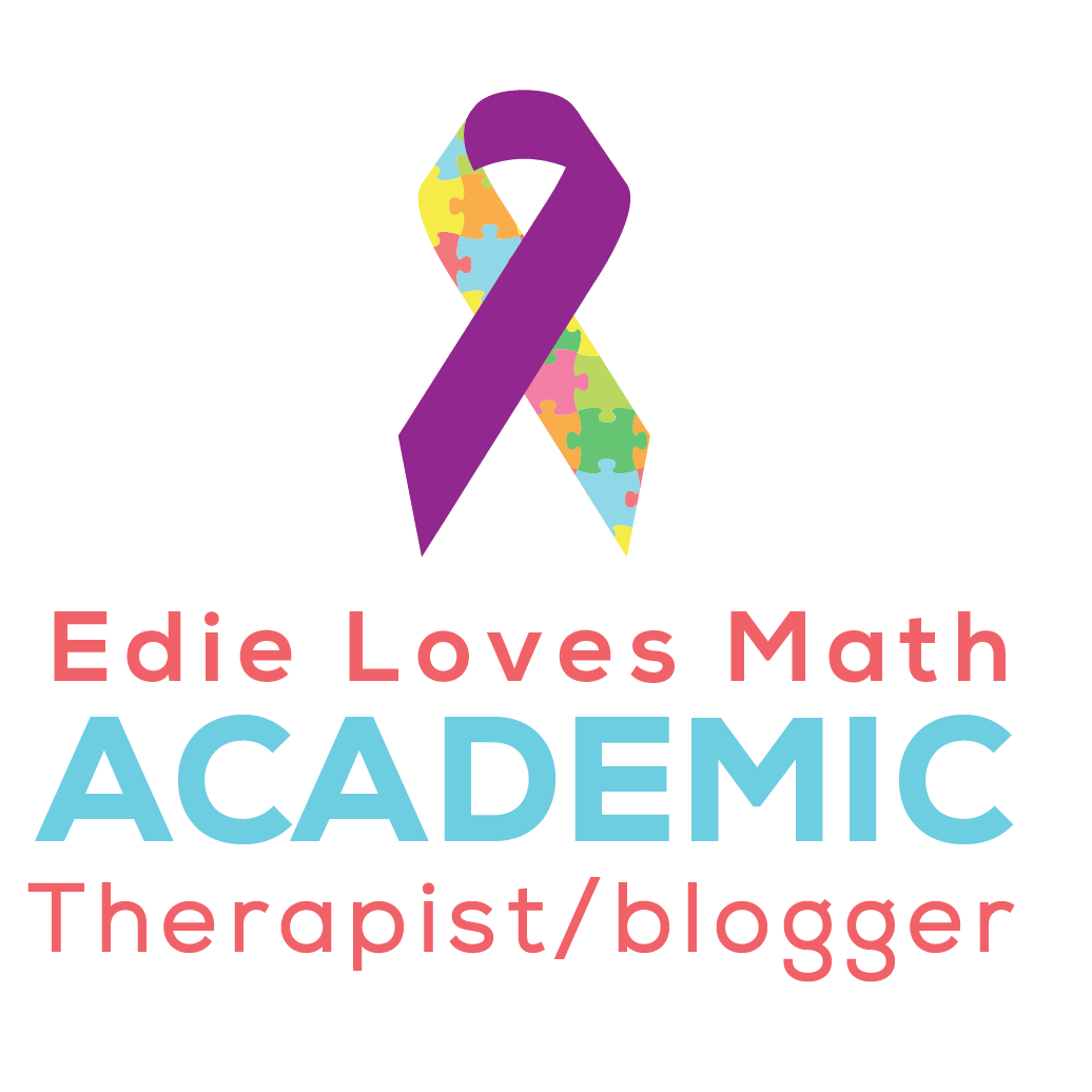 EdieLovesMath
