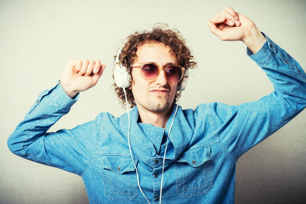 Music Therapy for&nbsp;Autism