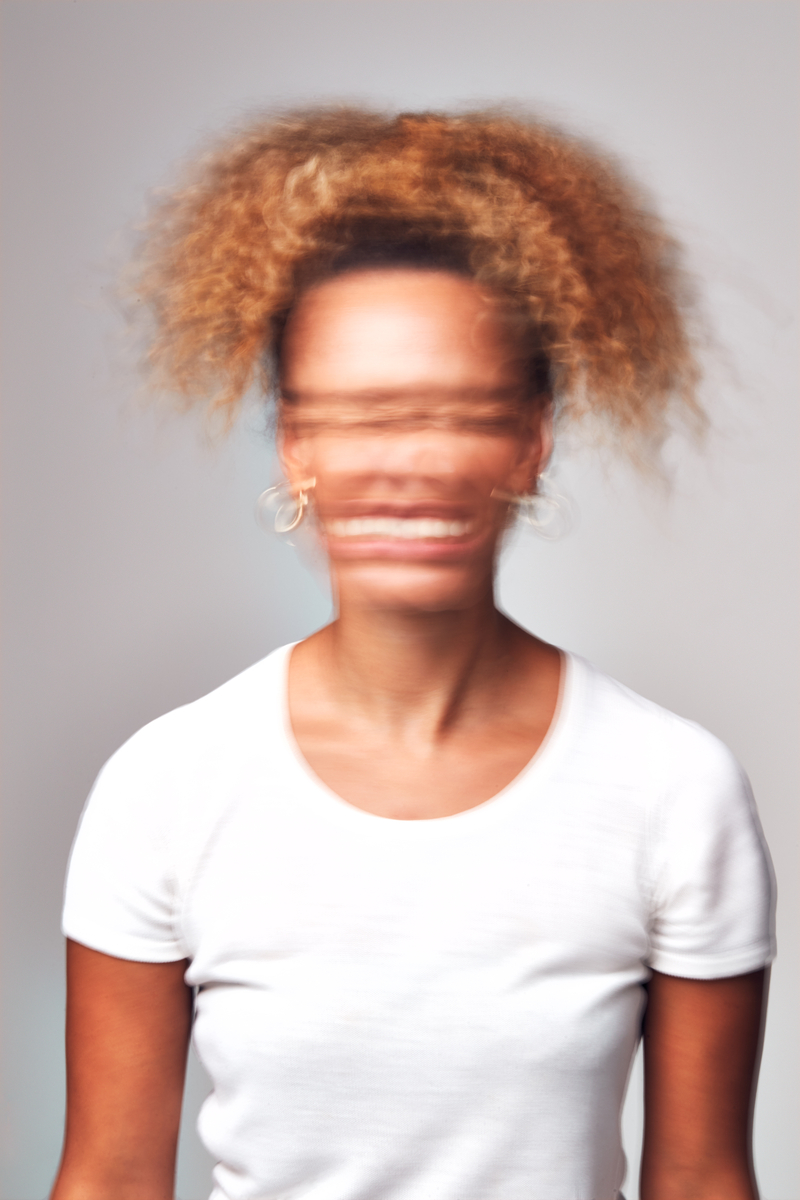 Women with Autism are Suffering in Silence — Things You Need to Know