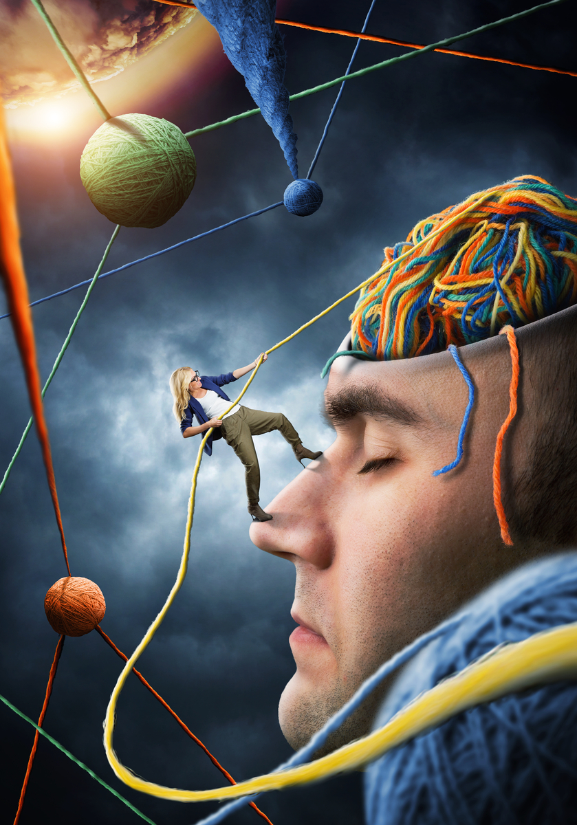 ADHD Teens Need Learning Styles Strategies in Algebra 1. Here’s&nbsp;How!