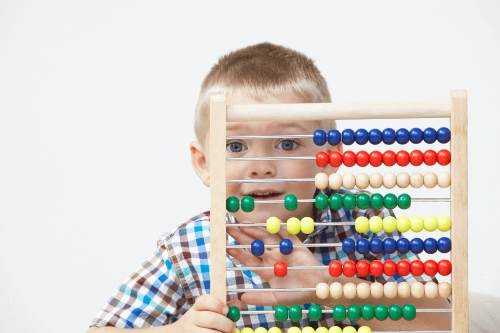 9 Strategies to Prevent the Summer Slide for College Students with&nbsp;ADHD