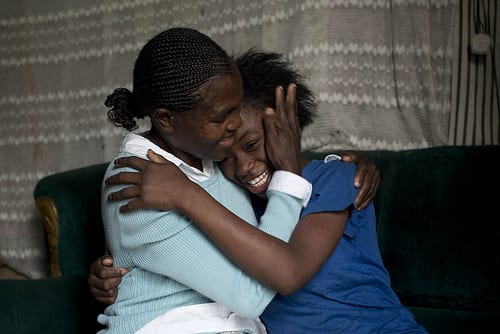 Need Help in School? Seek Special Education Advocates for ADHD and&nbsp;Autism