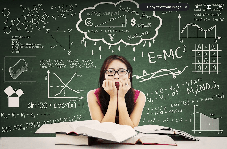 10 Homework Strategies for Teens with ADHD and&nbsp;Autism