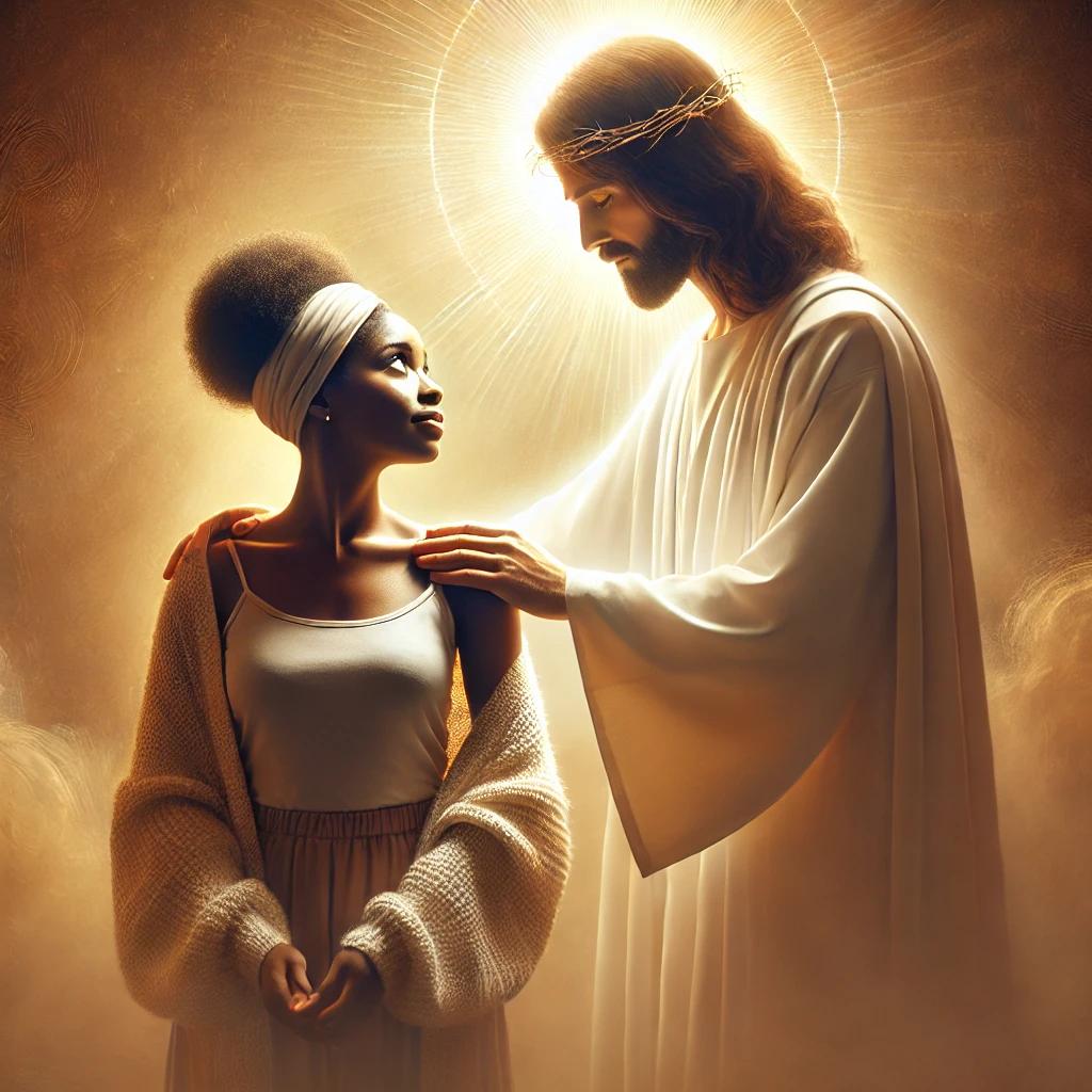 From Education to Faith Journey: Embracing “The Purpose-Driven Life” in My&nbsp;Blog