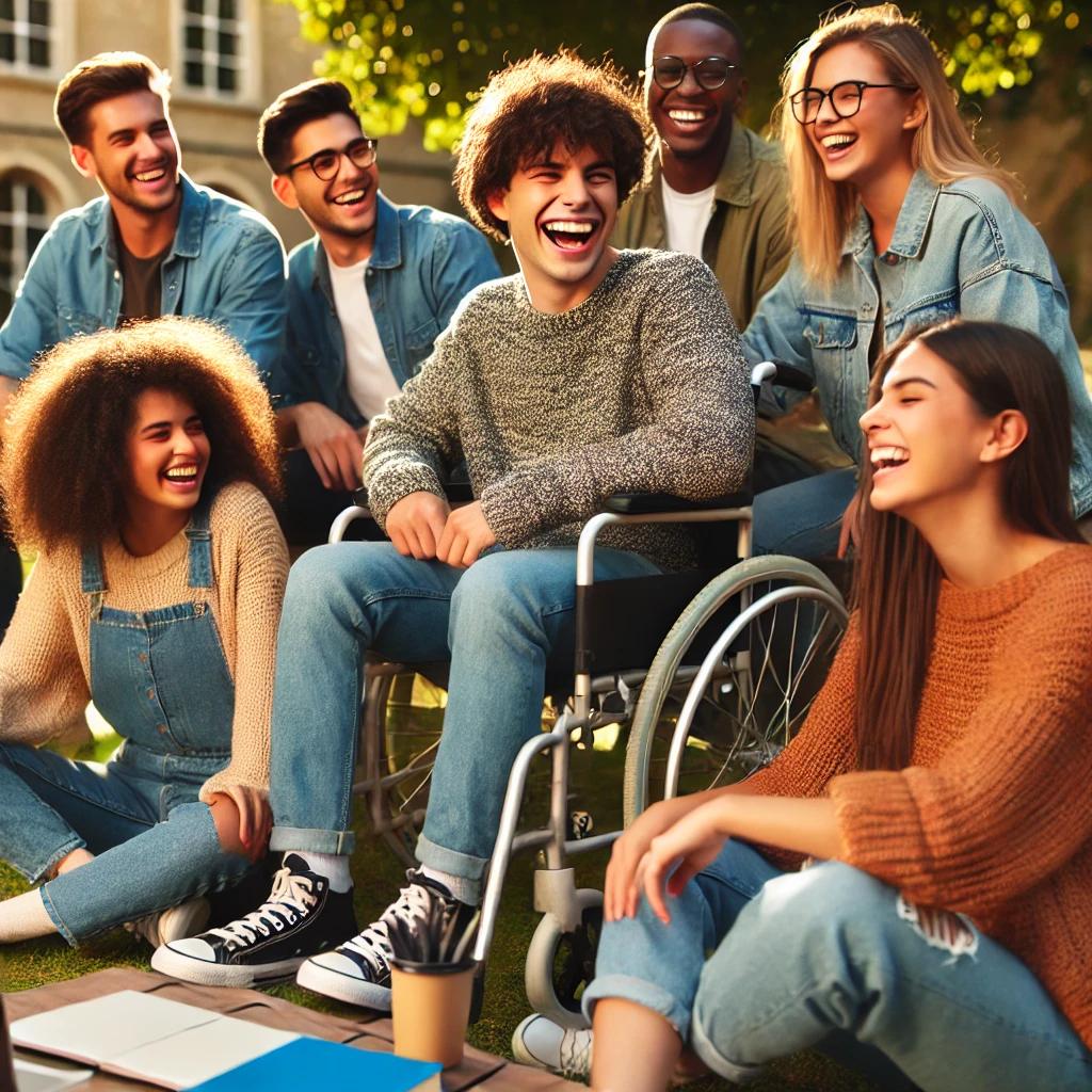 “TLC” Question for People with Bipolar Disorder (Proverbs&nbsp;17:17)