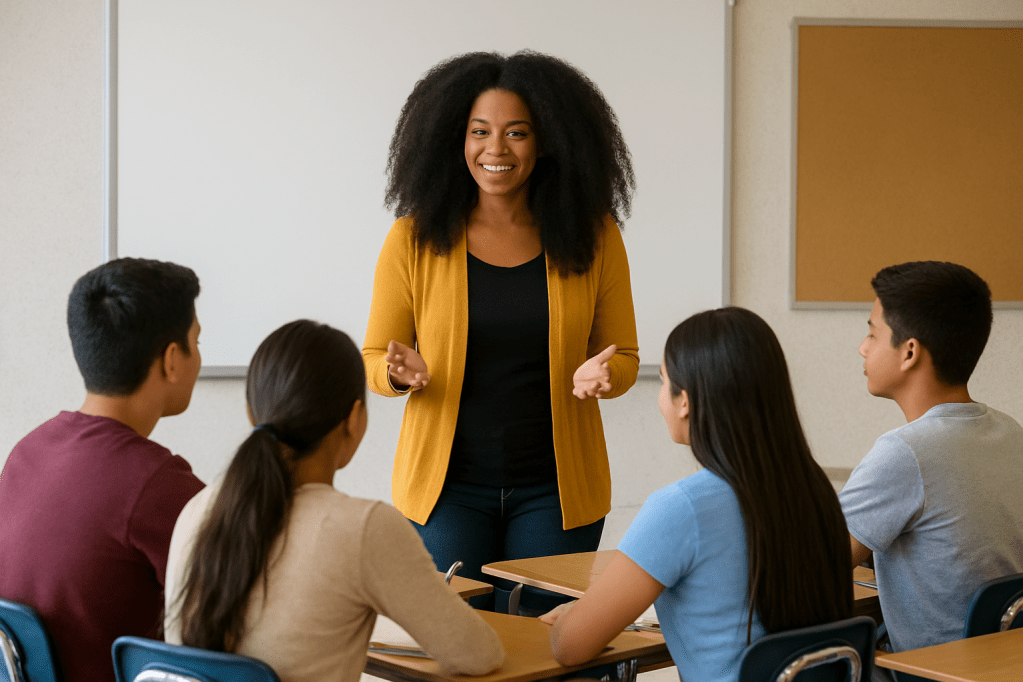 Finding Wisdom in Gangsta’s Paradise: Proverbs 14:29 and the Power of&nbsp;Patience