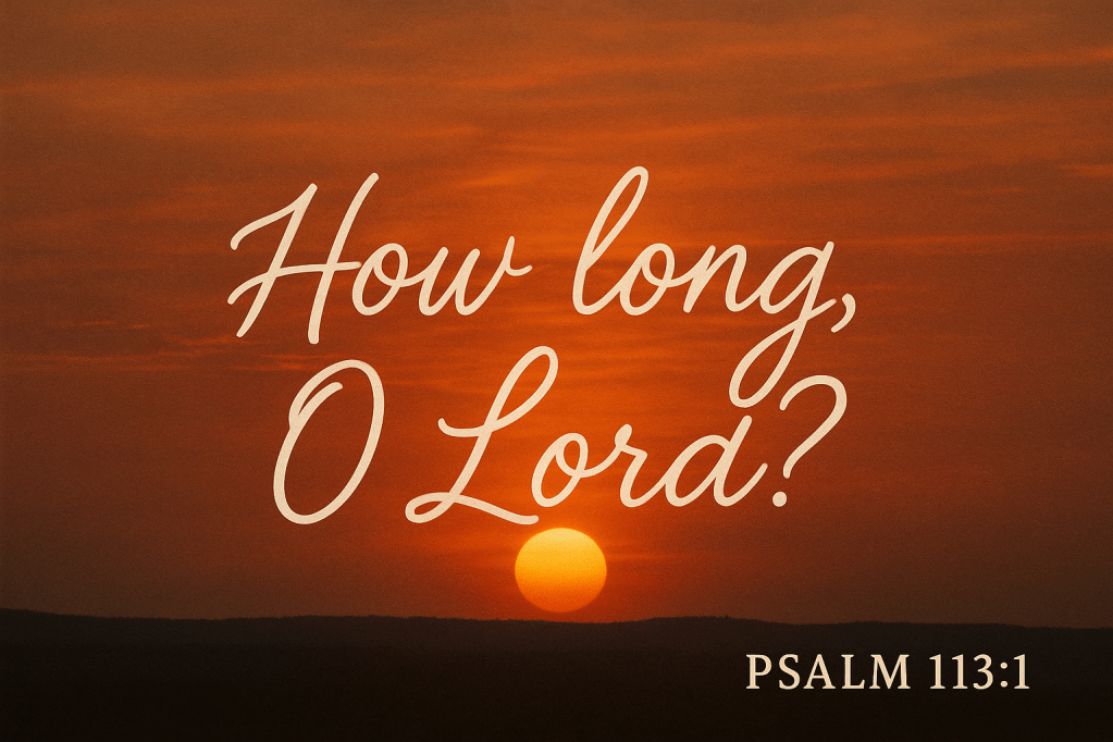 Dear God, Are You Listening? Faith Lessons from the Quiet&nbsp;Moments