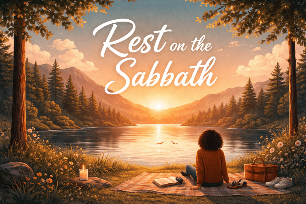 The Beat Still Drops When I&nbsp;Rest